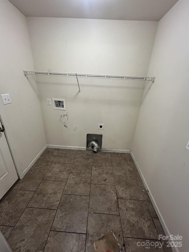 7703 Otts Cir, Stanley, NC 28164 - photo 19