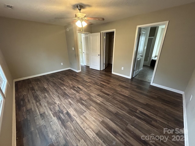 7703 Otts Cir, Stanley, NC 28164 - photo 22