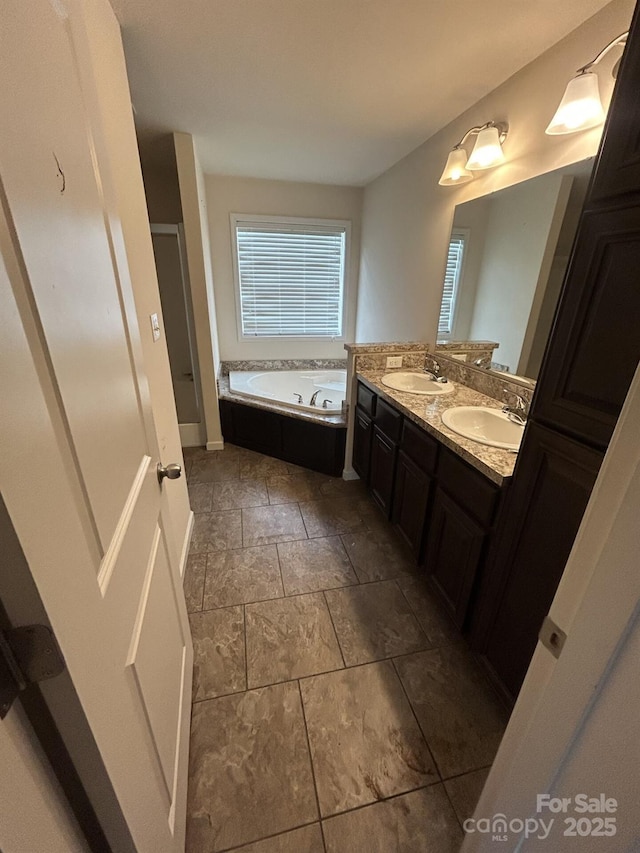 7703 Otts Cir, Stanley, NC 28164 - photo 23