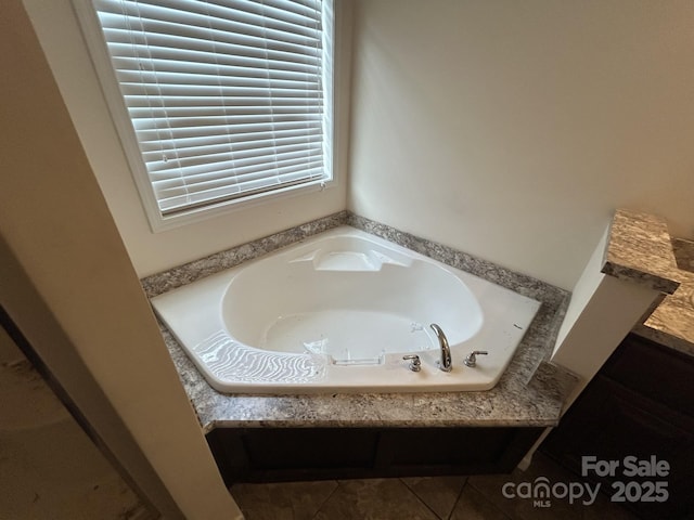 7703 Otts Cir, Stanley, NC 28164 - photo 25