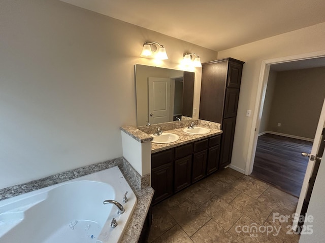 7703 Otts Cir, Stanley, NC 28164 - photo 26