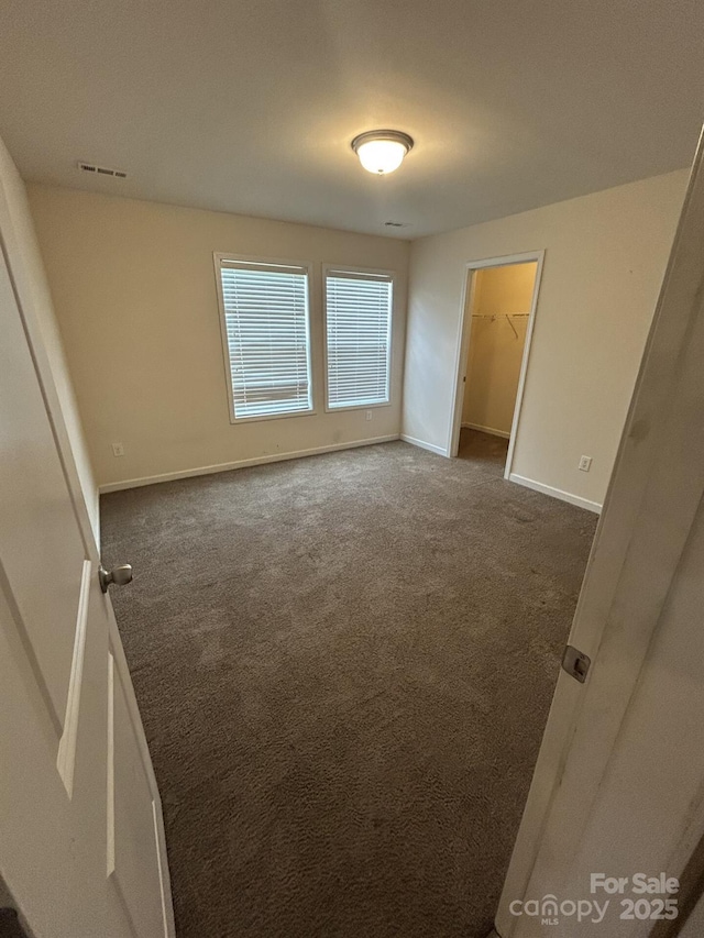 7703 Otts Cir, Stanley, NC 28164 - photo 27