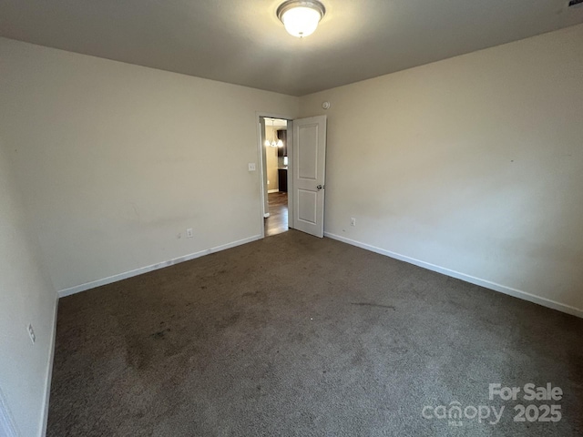 7703 Otts Cir, Stanley, NC 28164 - photo 28