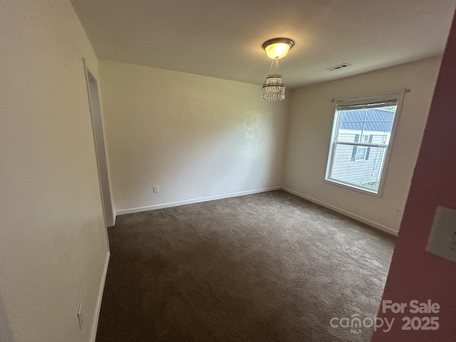 7703 Otts Cir, Stanley, NC 28164 - photo 31