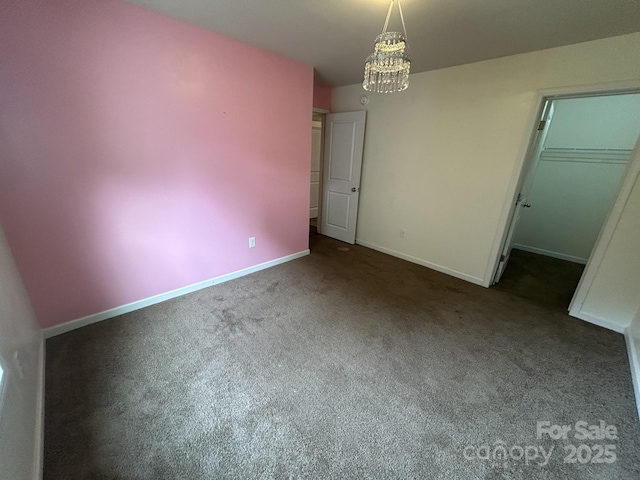 7703 Otts Cir, Stanley, NC 28164 - photo 32