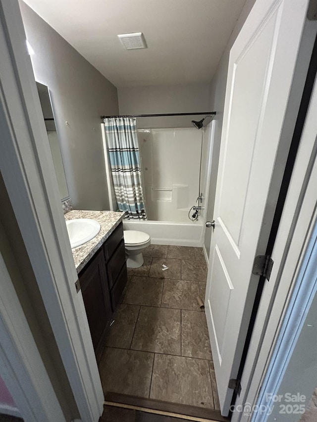 7703 Otts Cir, Stanley, NC 28164 - photo 34