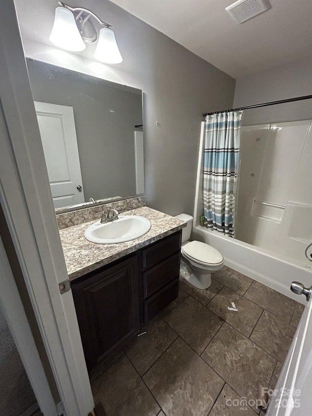 7703 Otts Cir, Stanley, NC 28164 - photo 35