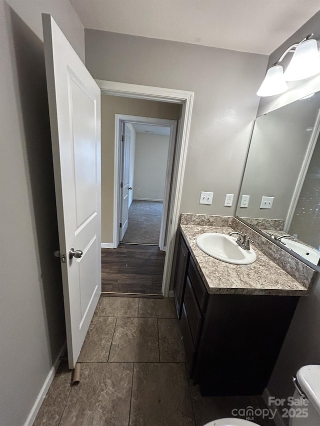 7703 Otts Cir, Stanley, NC 28164 - photo 36