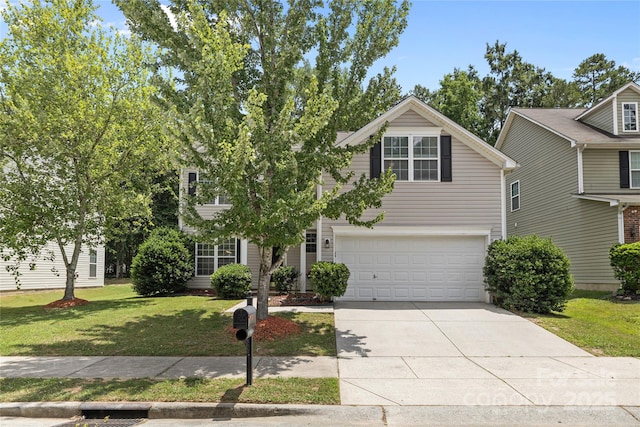 3018 Early Rise Ave, Indian Trail, NC 28079 - photo 2