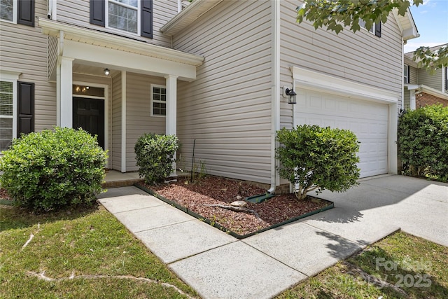 3018 Early Rise Ave, Indian Trail, NC 28079 - photo 3