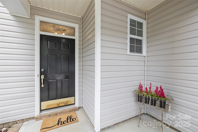 3018 Early Rise Ave, Indian Trail, NC 28079 - photo 4