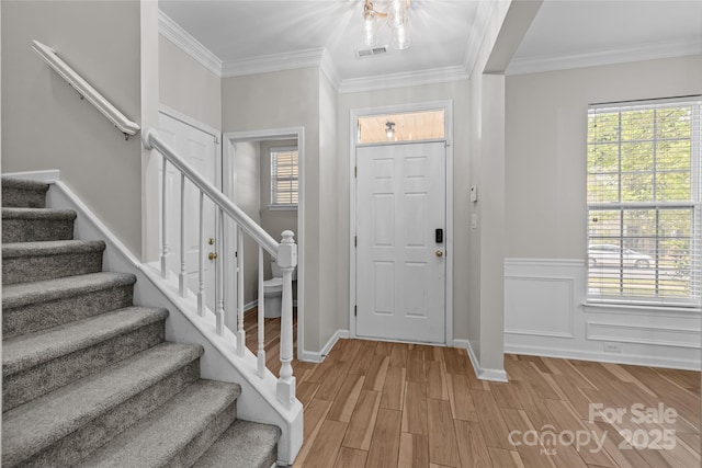 3018 Early Rise Ave, Indian Trail, NC 28079 - photo 5