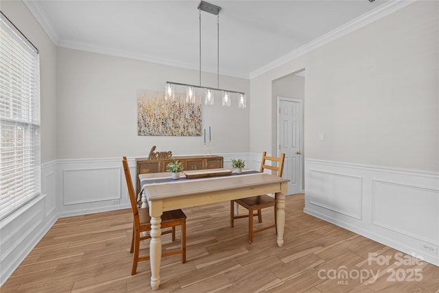 3018 Early Rise Ave, Indian Trail, NC 28079 - photo 7