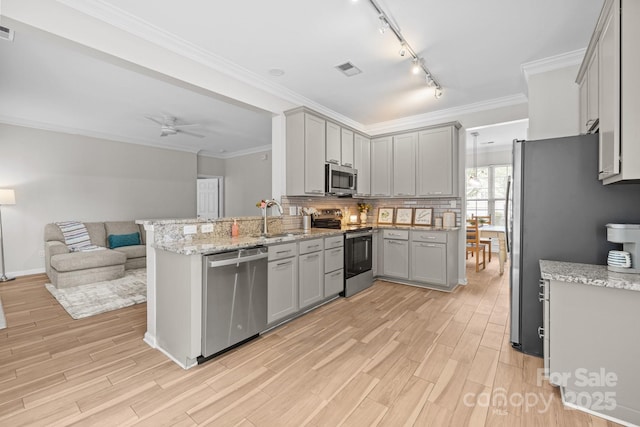 3018 Early Rise Ave, Indian Trail, NC 28079 - photo 8