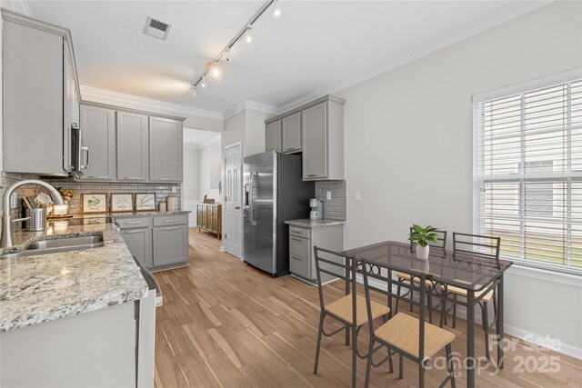 3018 Early Rise Ave, Indian Trail, NC 28079 - photo 9