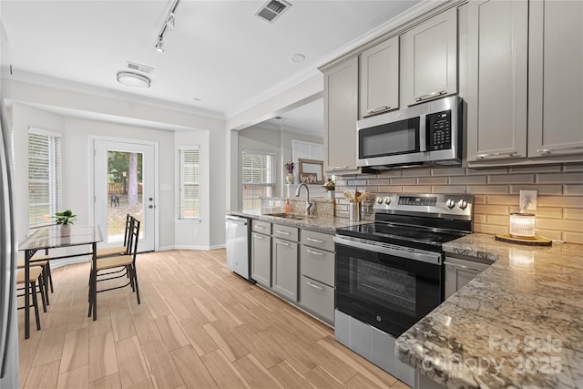 3018 Early Rise Ave, Indian Trail, NC 28079 - photo 10