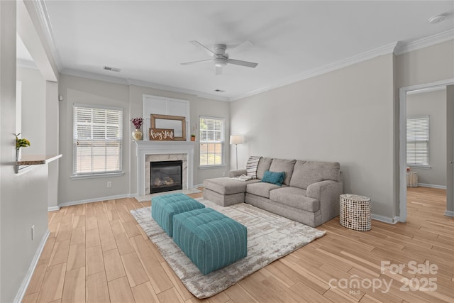 3018 Early Rise Ave, Indian Trail, NC 28079 - photo 12