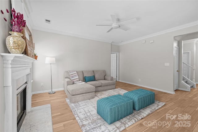 3018 Early Rise Ave, Indian Trail, NC 28079 - photo 13