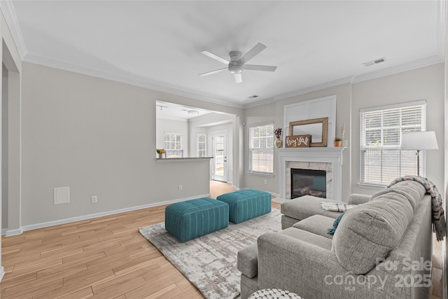 3018 Early Rise Ave, Indian Trail, NC 28079 - photo 15