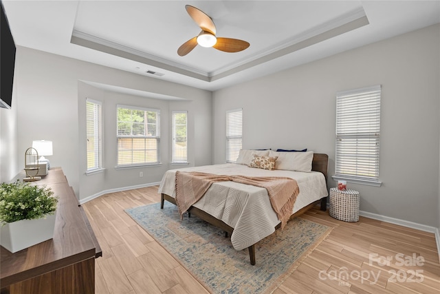 3018 Early Rise Ave, Indian Trail, NC 28079 - photo 16