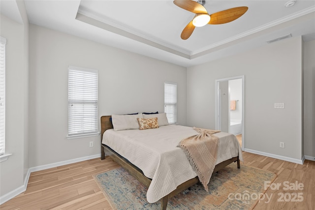 3018 Early Rise Ave, Indian Trail, NC 28079 - photo 18