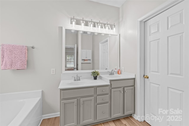 3018 Early Rise Ave, Indian Trail, NC 28079 - photo 19