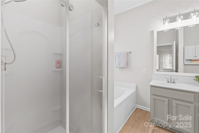 3018 Early Rise Ave, Indian Trail, NC 28079 - photo 20