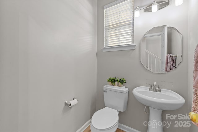 3018 Early Rise Ave, Indian Trail, NC 28079 - photo 21