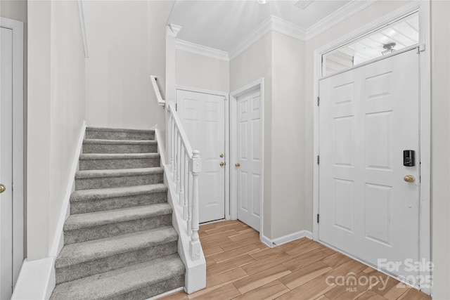 3018 Early Rise Ave, Indian Trail, NC 28079 - photo 22