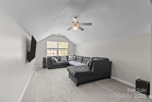 3018 Early Rise Ave, Indian Trail, NC 28079 - photo 24