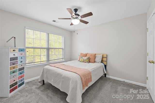 3018 Early Rise Ave, Indian Trail, NC 28079 - photo 25