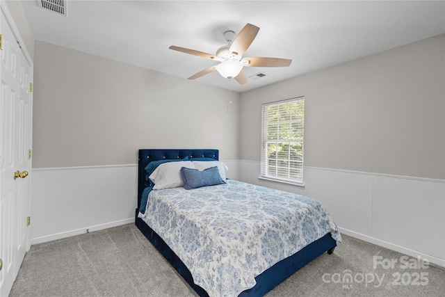 3018 Early Rise Ave, Indian Trail, NC 28079 - photo 26
