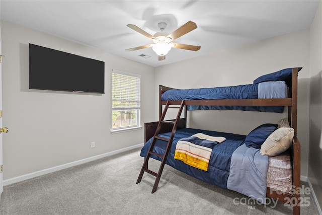 3018 Early Rise Ave, Indian Trail, NC 28079 - photo 27