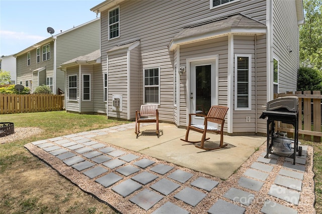 3018 Early Rise Ave, Indian Trail, NC 28079 - photo 28
