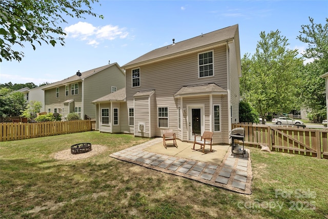 3018 Early Rise Ave, Indian Trail, NC 28079 - photo 30