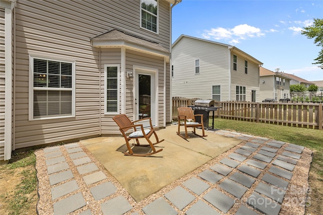 3018 Early Rise Ave, Indian Trail, NC 28079 - photo 31