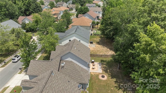 3018 Early Rise Ave, Indian Trail, NC 28079 - photo 36