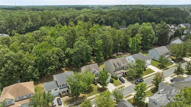 3018 Early Rise Ave, Indian Trail, NC 28079 - photo 37