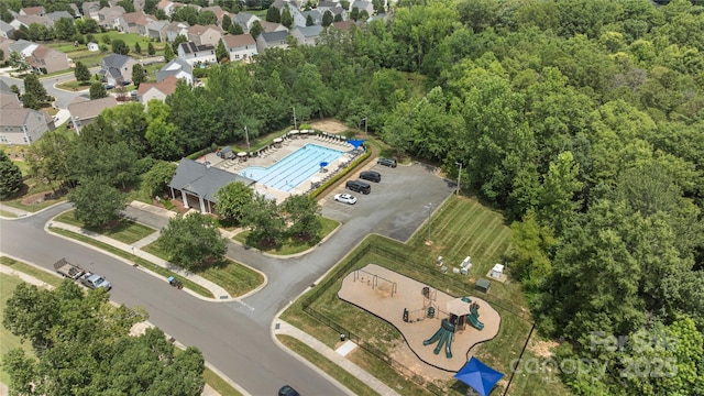 3018 Early Rise Ave, Indian Trail, NC 28079 - photo 41