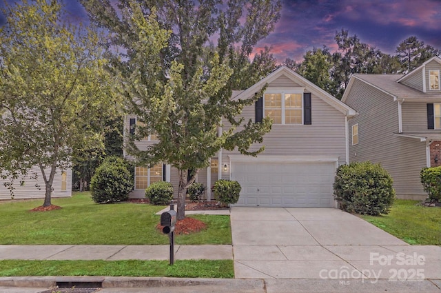 3018 Early Rise Ave, Indian Trail, NC 28079 - photo 44
