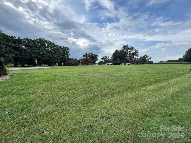 3392 Dreamy Ln Unit 1, Claremont, NC 28610 - photo 1