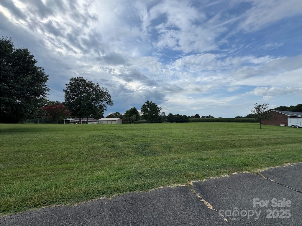 3392 Dreamy Ln Unit 1, Claremont, NC 28610 - photo 2