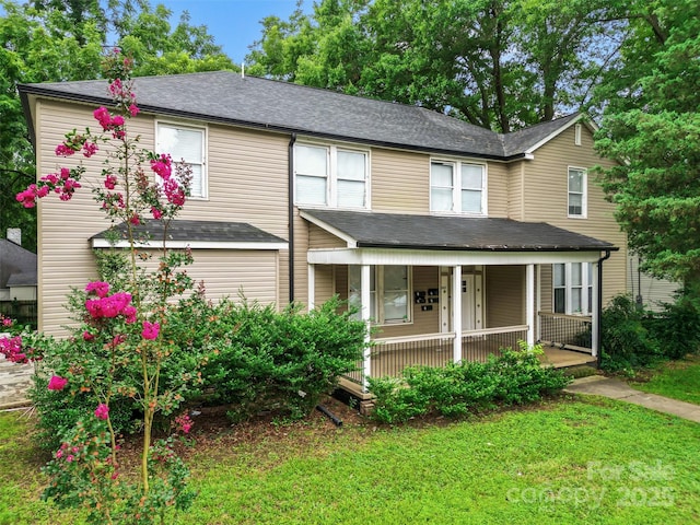 907 W 5th Ave, Gastonia, NC 28052 - photo 1