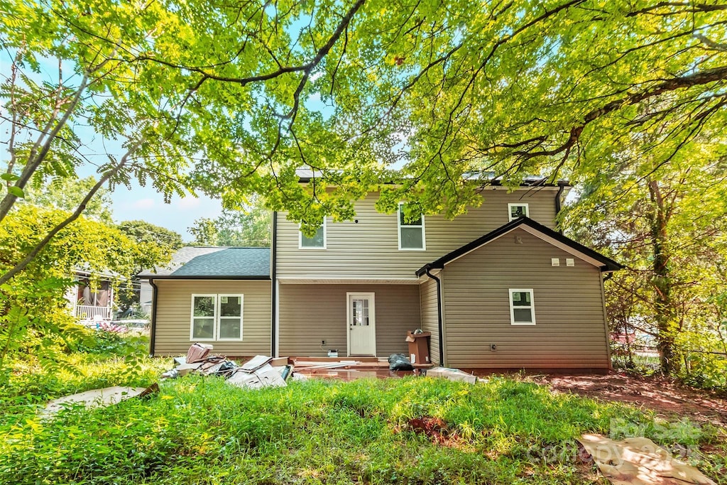 907 W 5th Ave, Gastonia, NC 28052 - photo 2