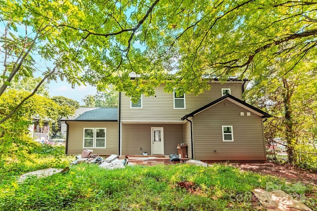 907 W 5th Ave, Gastonia, NC 28052 - photo 2