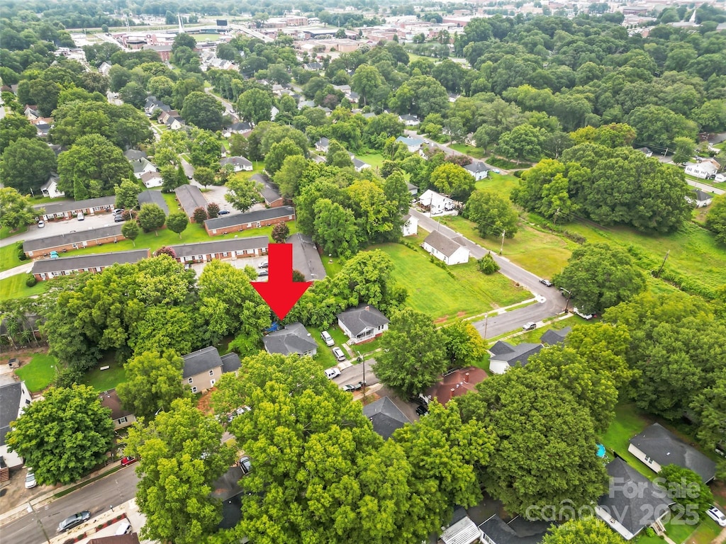 907 W 5th Ave, Gastonia, NC 28052 - photo 3