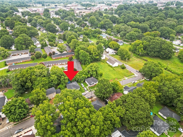 907 W 5th Ave, Gastonia, NC 28052 - photo 3