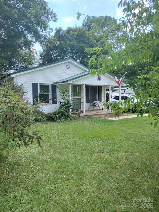 1350 Edgefield Rd, York, SC 29745 - photo 2