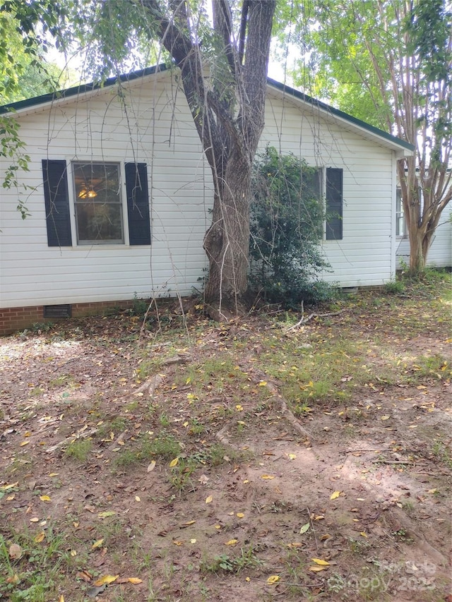 1350 Edgefield Rd, York, SC 29745 - photo 5