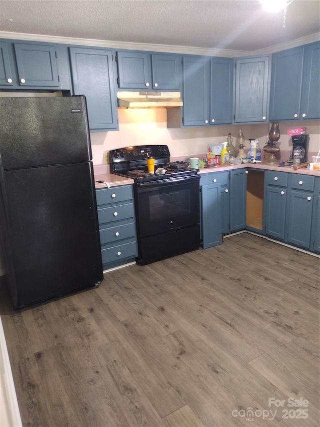 1350 Edgefield Rd, York, SC 29745 - photo 10